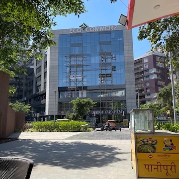Lab view 12