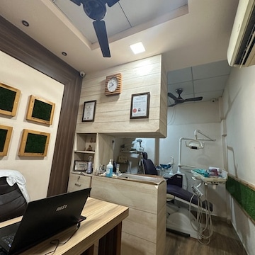 Lab view 9