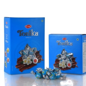 t-con-food-product-ichhapore-
