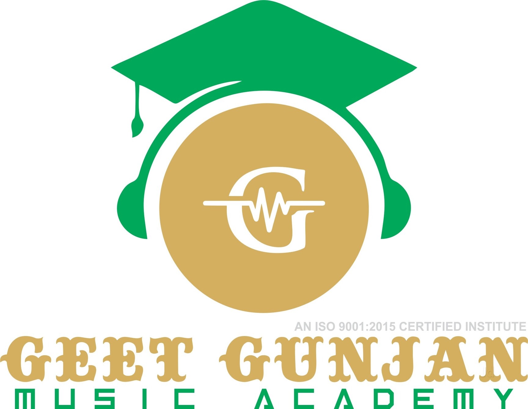 Top Music Classes For Tabla in Surat - Best Music Classes For Tabla ...