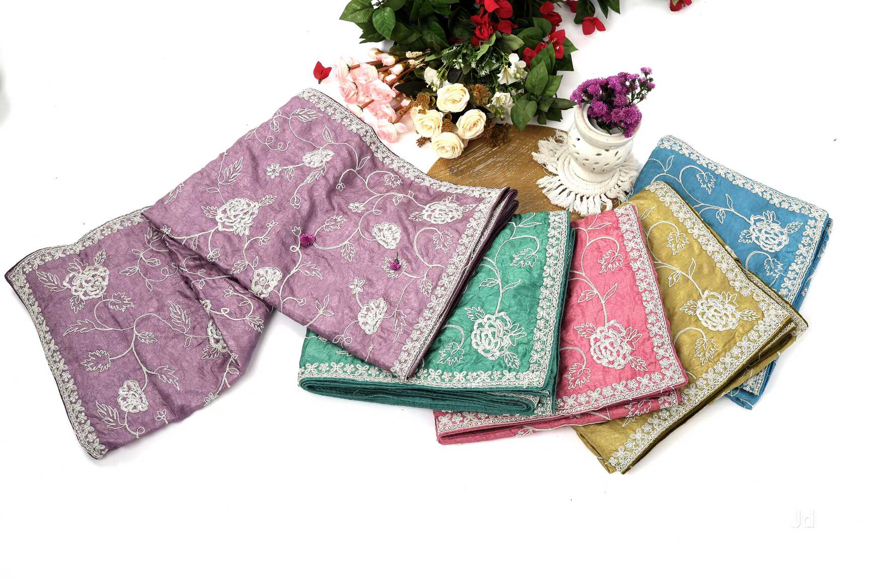 Top Photographers near Rajat Clinic Station Road, Surat - Best Candid ...