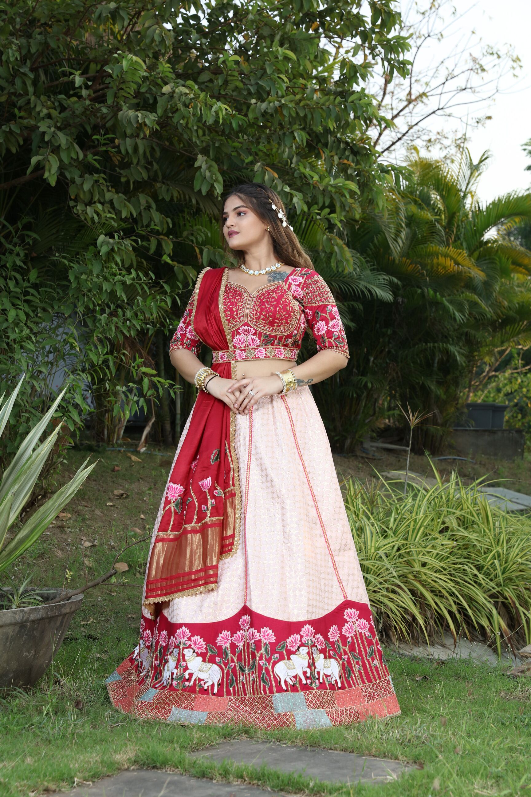TOPS in India - Dealers, Manufacturers & Suppliers - Justdial