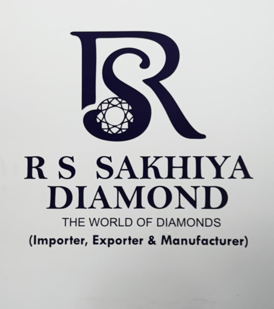 Diamond Bangle in Kakinada Elegant, Exquisite Bangles Justdial