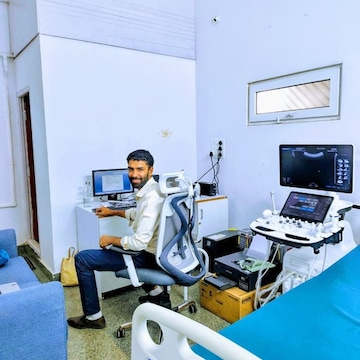 Lab view 12