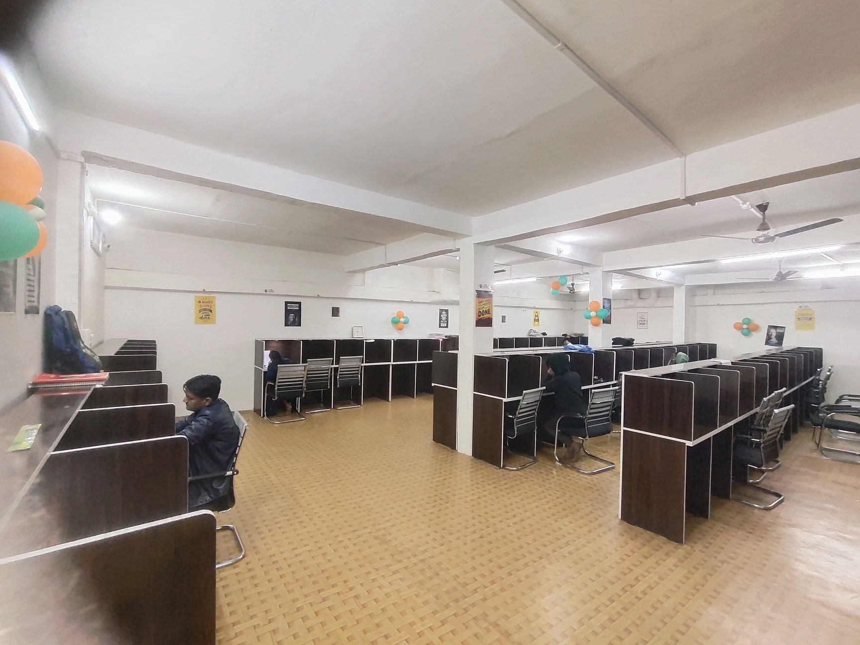 Swadhyay Library 5