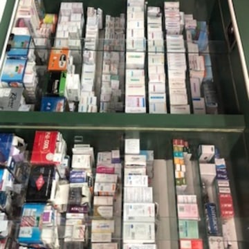 cigarettes woolworths just woolies things #woolworths #fyp #woolies #aus #cigarettes #work Woolies takes aim at WA