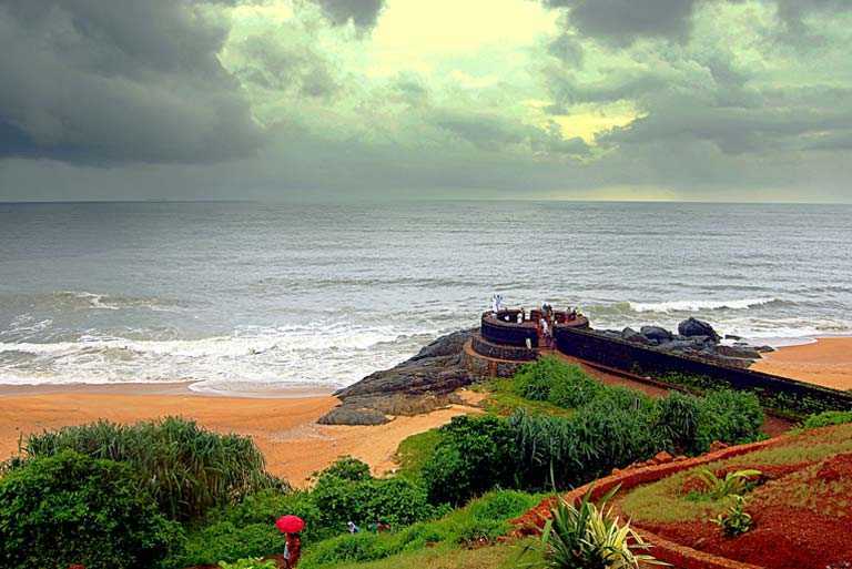 travelista様　まとめ売りページ Yuekey Tours & Travels in Thalassery Bazar,Thalassery - Best Visa