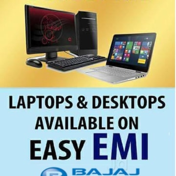 512GB SATA Solid State Drive in Thane at best price by Creative ...