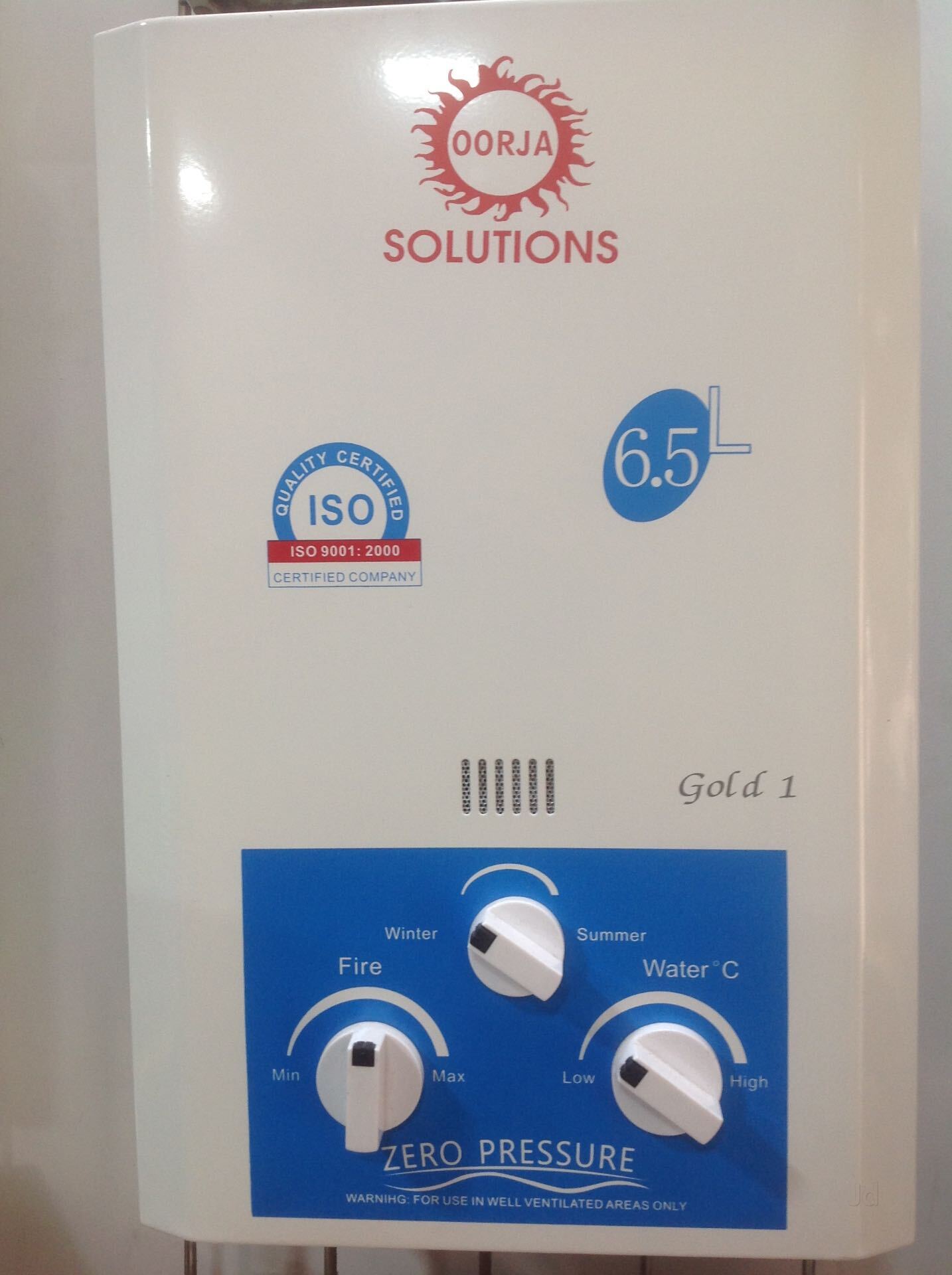 Litres Gas Geysers Litres Gas Geyser Kitchen Price Starting