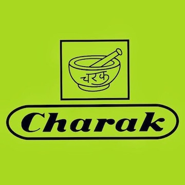 Charak Pharma Pvt Ltd - Pharmaceutical Distributors - Kalher in Bhiwandi - Justdial