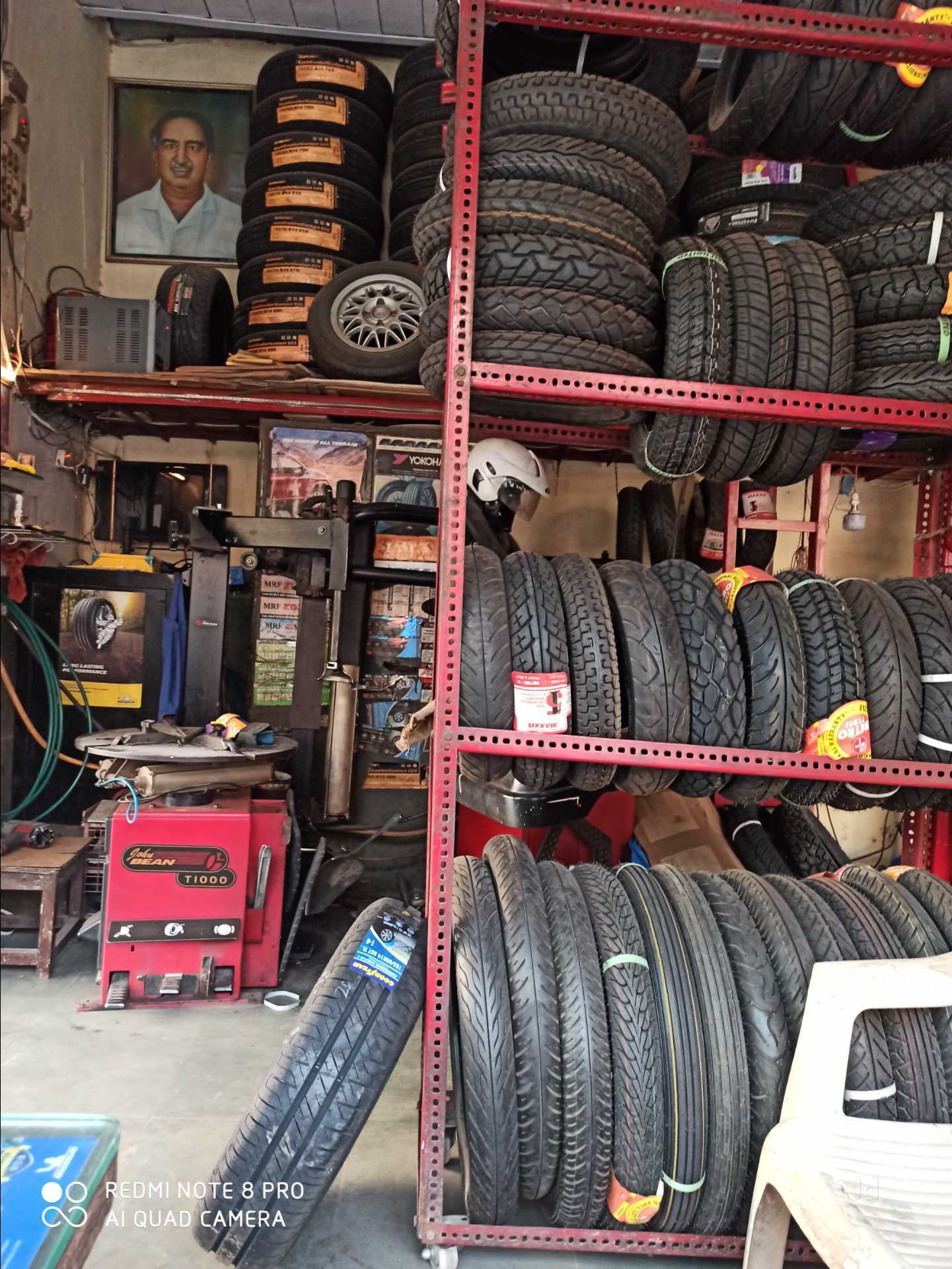 Firestone Associations Of Tire Firestone China Tyre Price