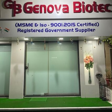 Lab view 18