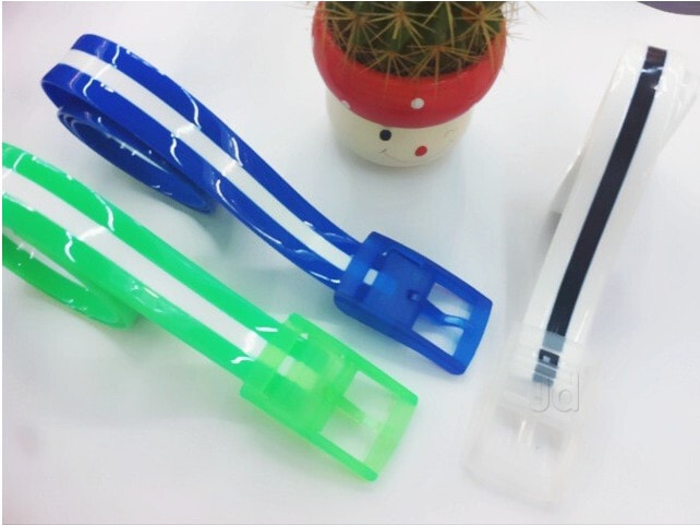 Patty Dealers in Bharatpur Dealers, Manufacturers Suppliers