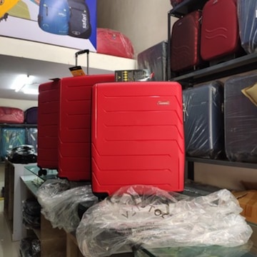 Laxmi Luggage Centre in Bhayandar West Thane Best Bag Dealers near me in Thane Justdial