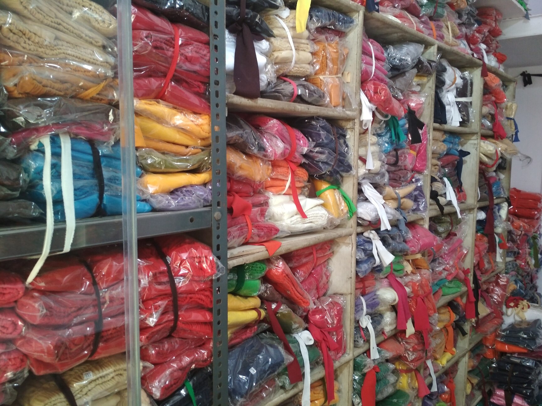 Ladies Pant Women Trousers Price Starting From Rs 415/Pc Find