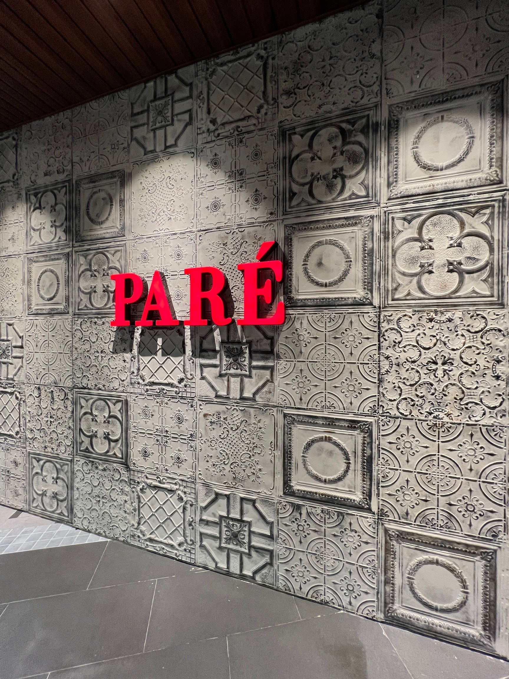 Top Wpc Louver Wholesalers in Gwalior near me - Justdial