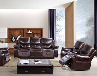 Parin Furniture Pvt Ltd in Bhiwandi City Mumbai Best Furniture Dealers in Mumbai Justdial