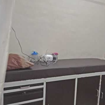 Lab view 3