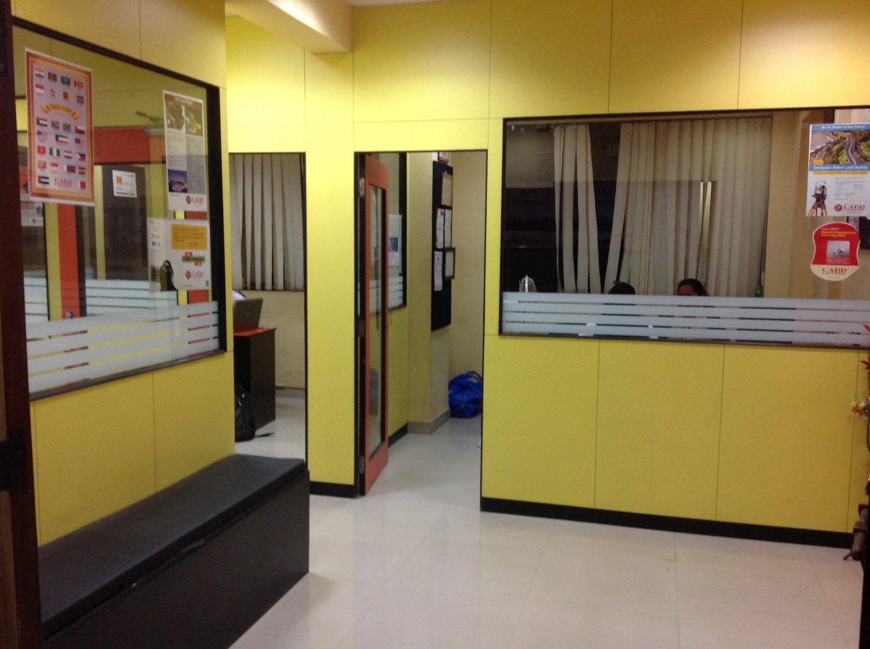 CADD Centre in Airoli,Navi Mumbai - Computer Training Institutes For ...