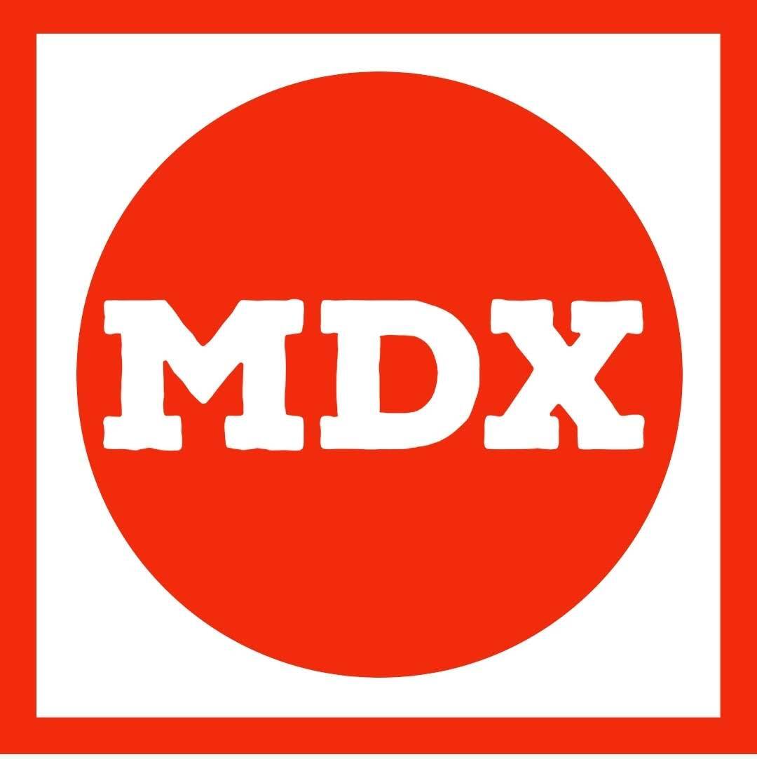 Mdx Specialities in Banacha Pada, Thane - Best Pharmaceutical Dealers in  Thane - Justdial