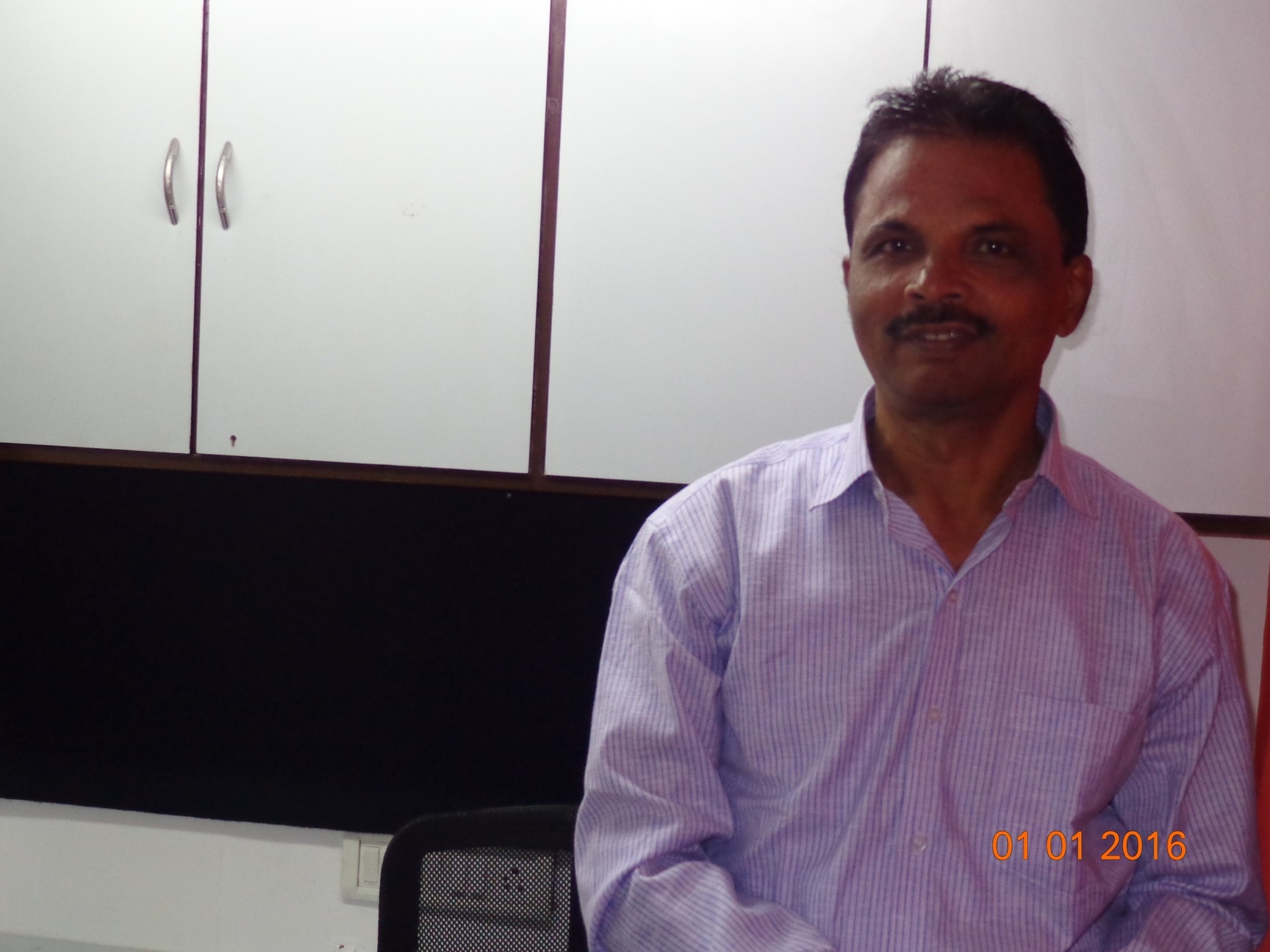 Cielo International in Mira Road East, Thane - Best Promotional Umbrella  Manufacturers in Thane - Justdial