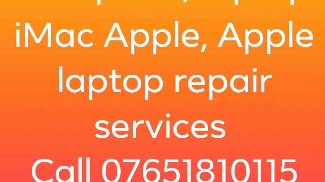Expert Laptop Repair Services Lenovo in Thane West, Thane – Hardware ...