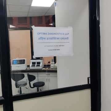 Lab view 9