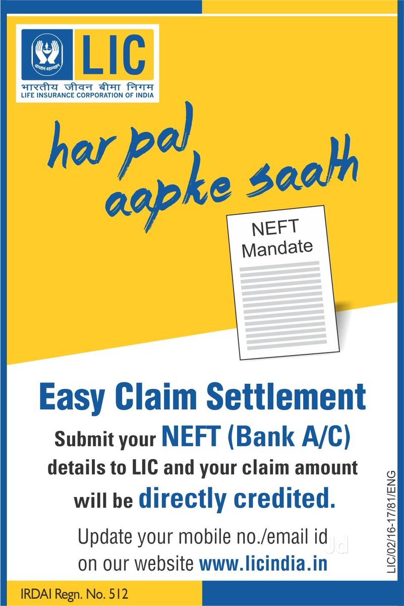 Top Health Insurance Agents Bajaj Allianz in Ram Manohar Lohia Nagar ...