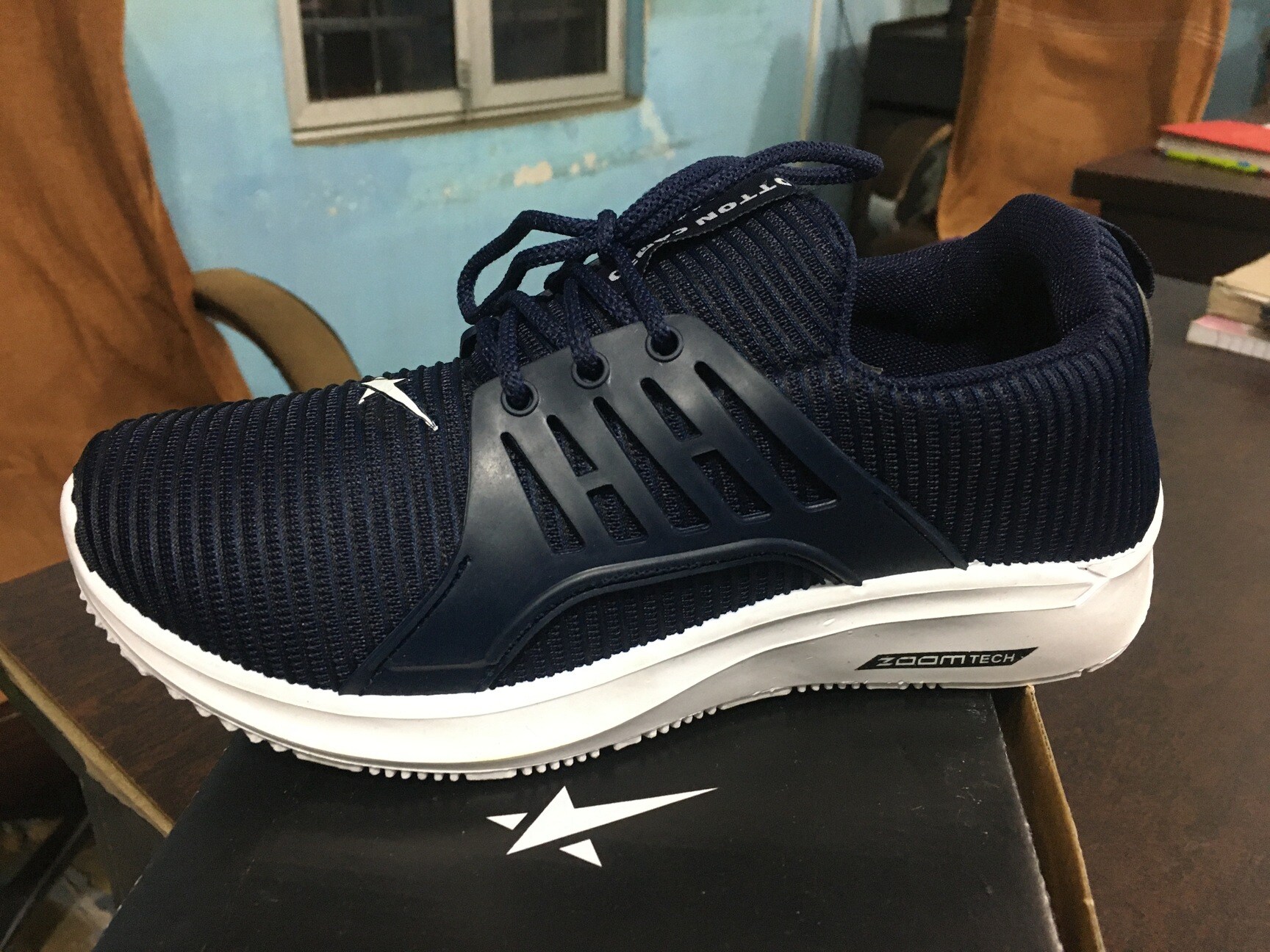 Campus Baleno Baleno Shoes Price Campus Baleno Mens Sports