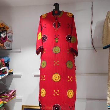 shreeji dance dress ladies tailor Shreeji Dance Dress Ladies Tailor
