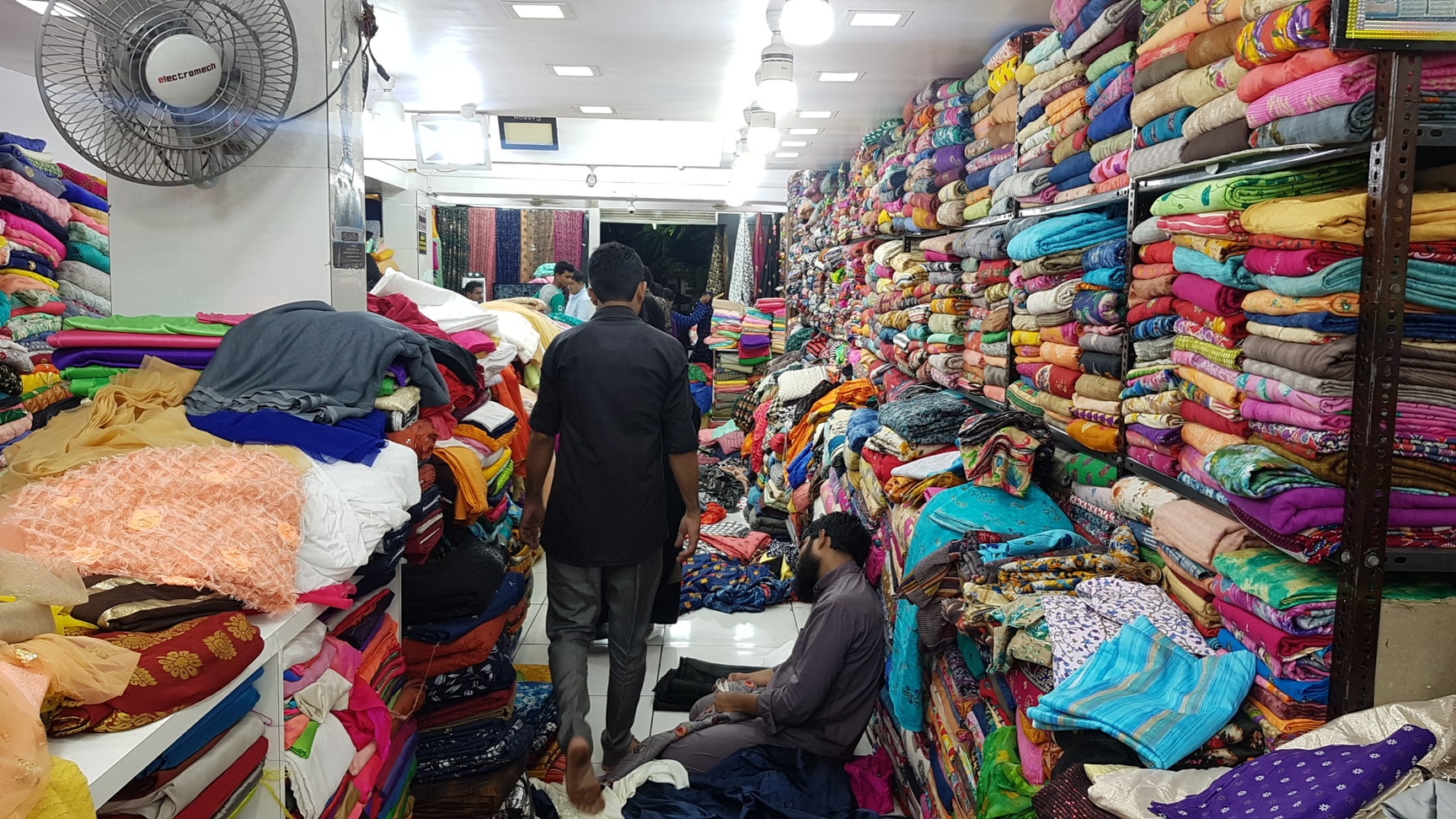 Top Cut Piece Centres in Malwani Colony Malad West - Best Cut Piece Centers Mumbai near me