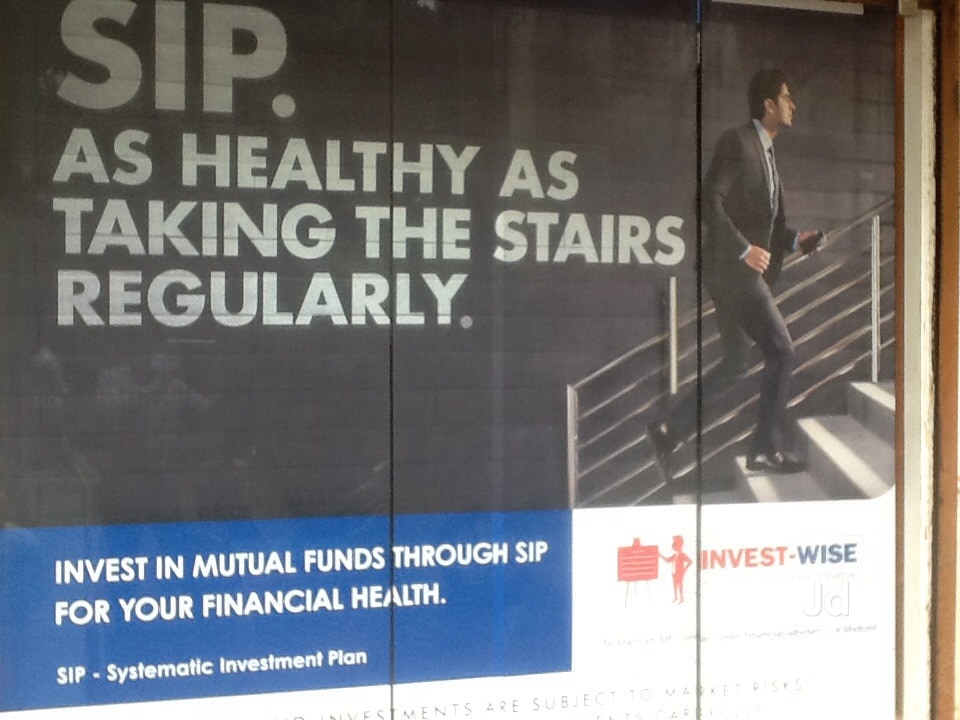 Top Life Insurance Agents Bajaj Allianz near Airoli Railway Station ...