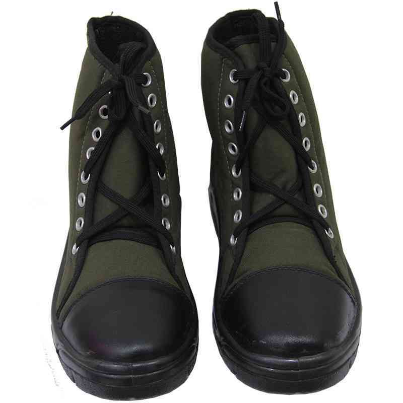 Grey Leather Shoes For Gents Grey Leather Mens Shoes Price