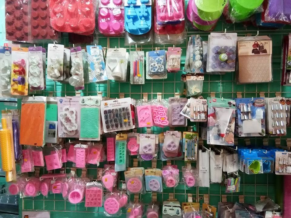 Wooden Cake Topper Together We Cycle in Mumbai Dealers