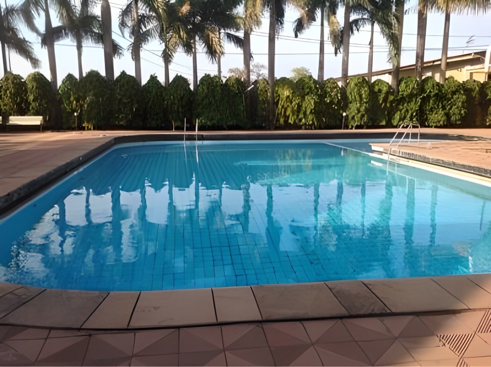 Top Entertainment Centres in Saphale, Palghar - Best Gameing Centers ...