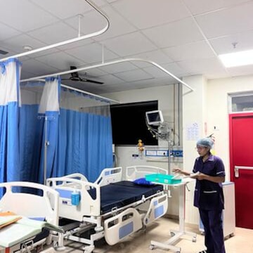 Lab view 9