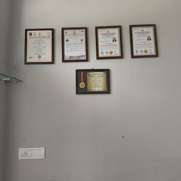 Lab view 5