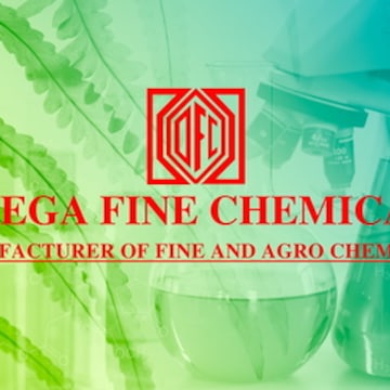 Omega Fine Chemicals