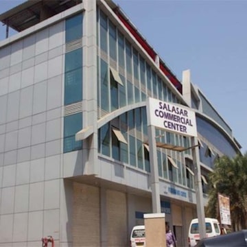 Photo from justdial.com