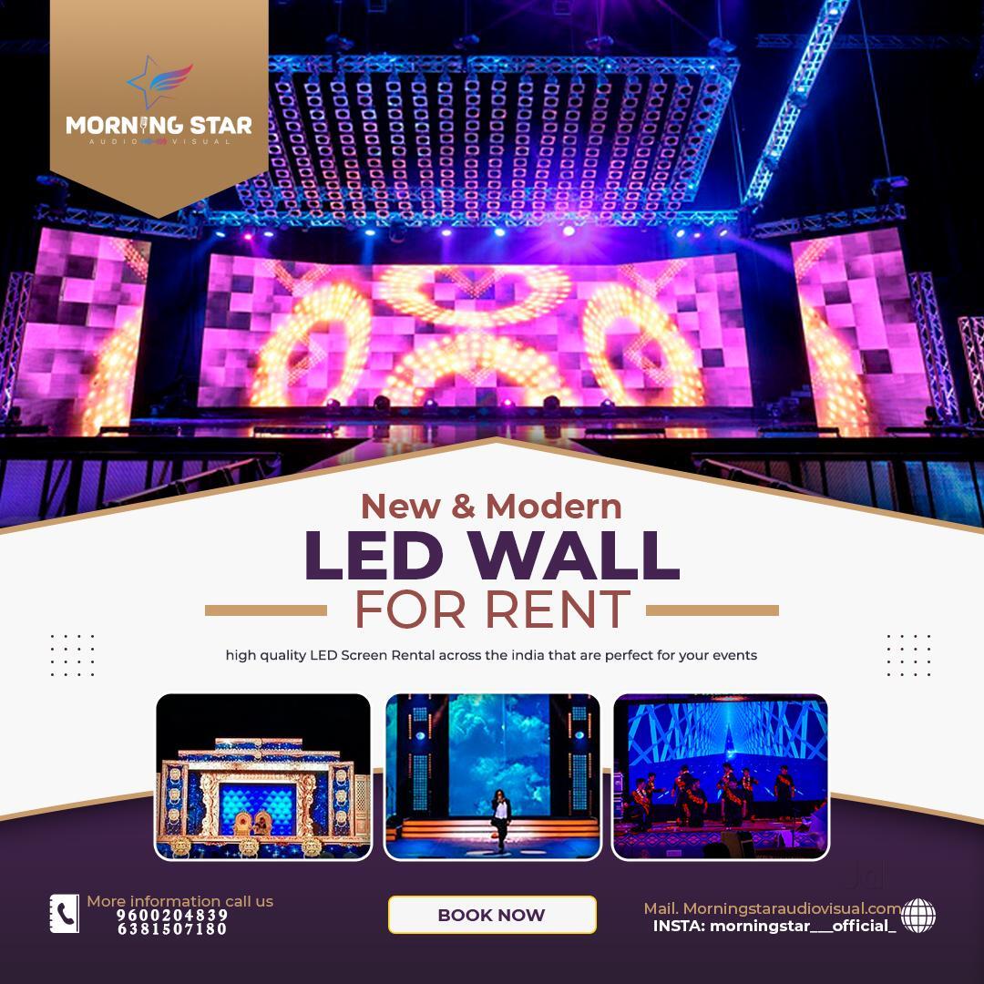 Event Management Companies in Thanjavur West, Thanjavur - Event ...