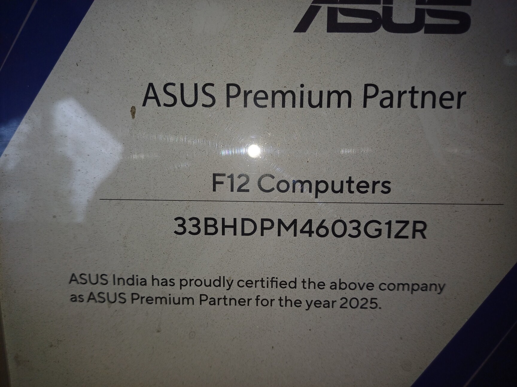 Intel Core I7 Windows 10 Home Platinum Laptops Price Starting From