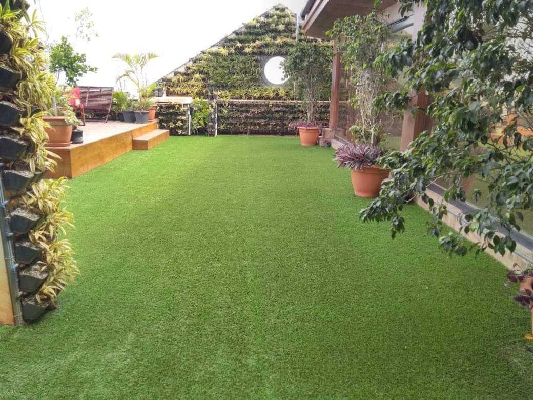 Top Magic Turf Artificial Turf Dealers in Coimbatore Best Magic Turf