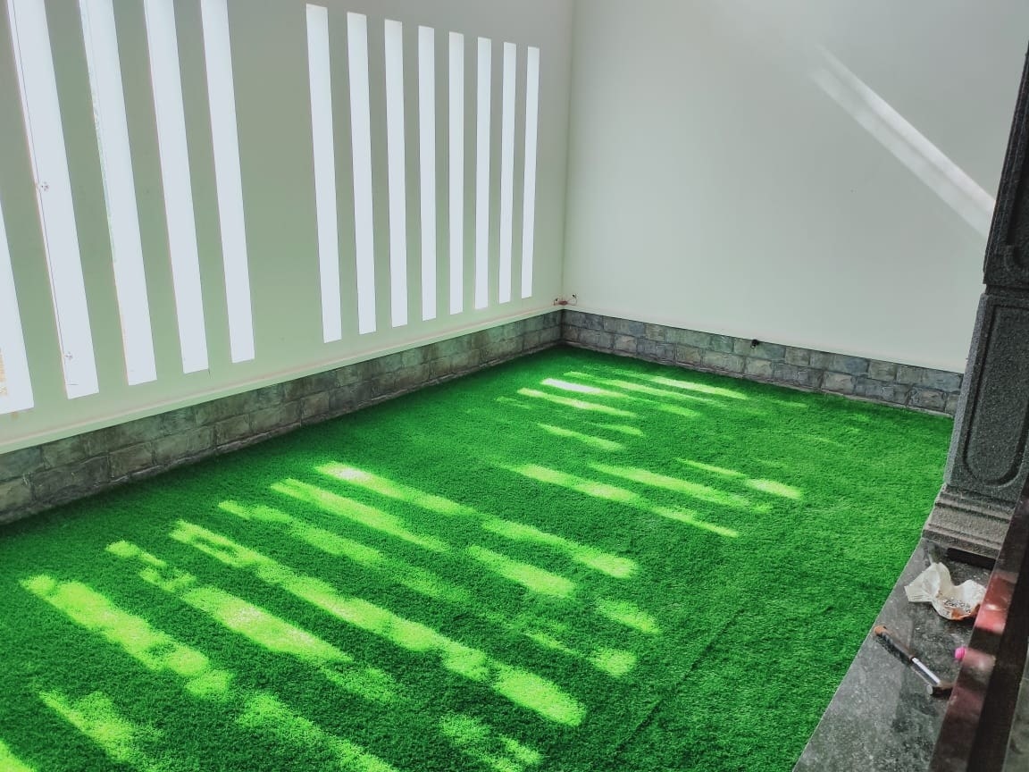 Top Magic Turf Artificial Turf Dealers in Coimbatore Best Magic Turf