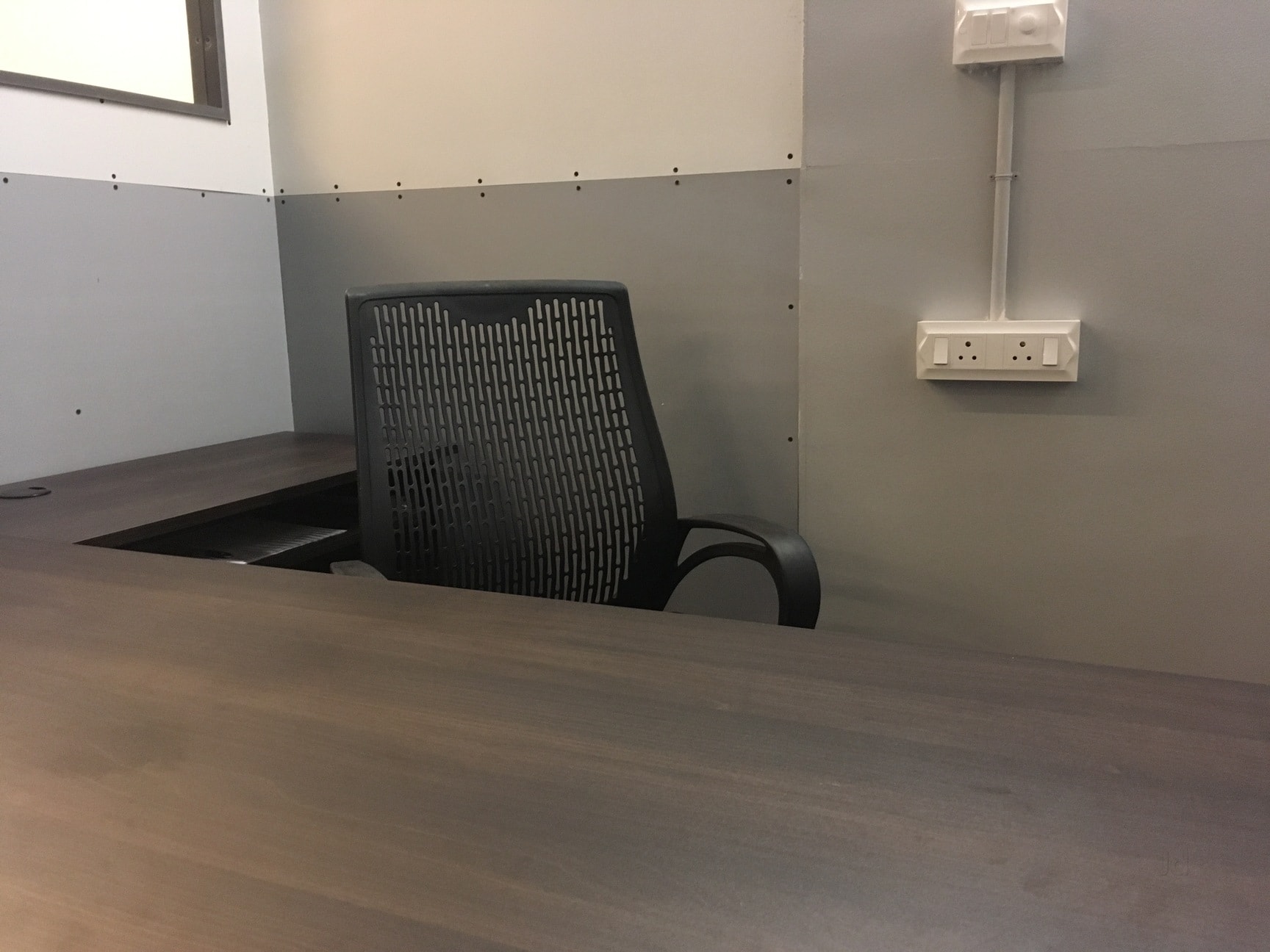 Cement AAC Blocks, Rectangle Shape, 600x200x125 mm, Grey in ...