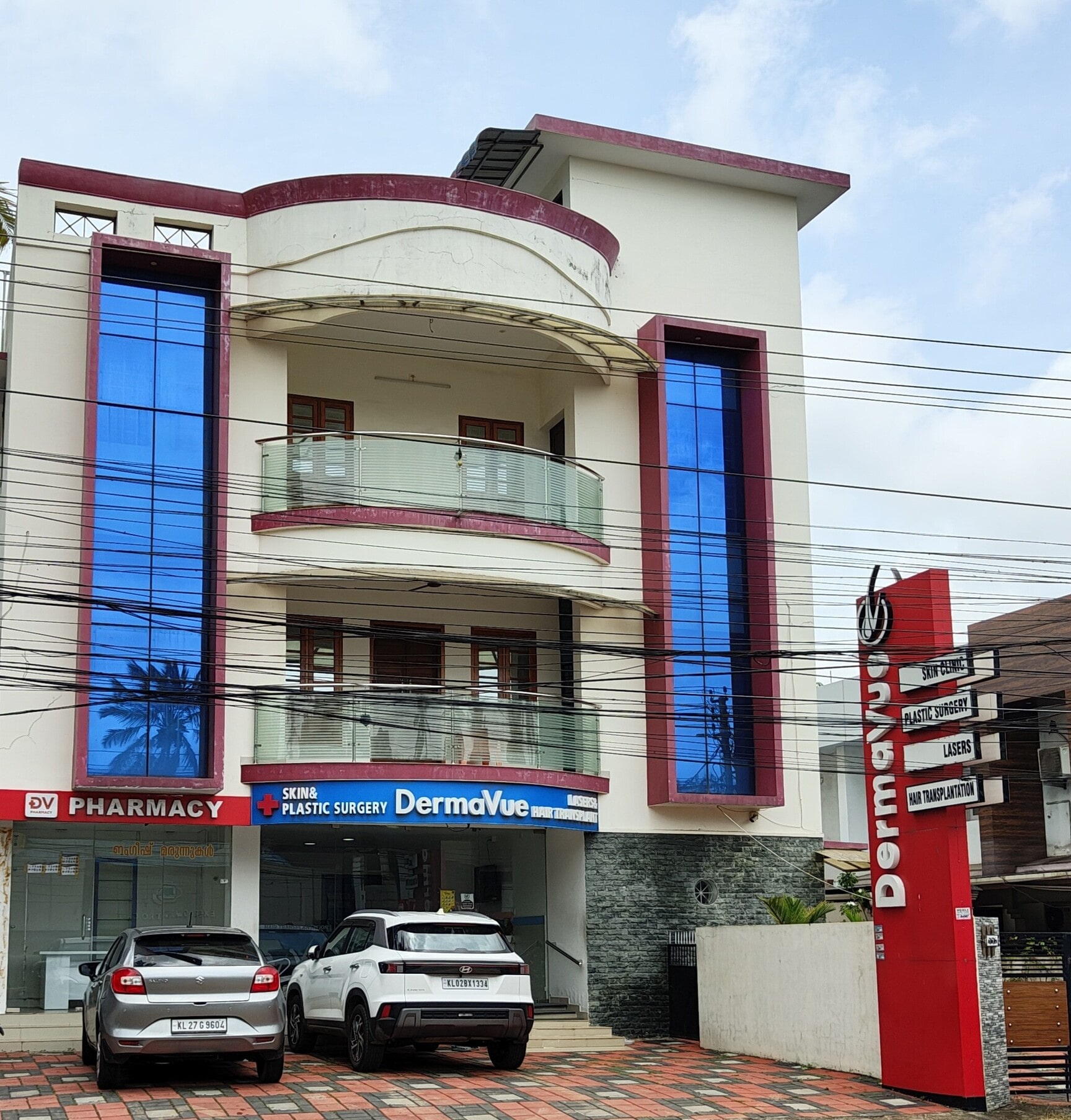 Top Dermatologists With Glutathione For Skin Whitening in Attingal,  Thiruvananthapuram - Best Dermatologists With Glutathione For Skin Whitening  - 𝗕𝗼𝗼𝗸 𝗔𝗽𝗽𝗼𝗶𝗻𝘁𝗺𝗲𝗻𝘁 𝗢𝗻𝗹𝗶𝗻𝗲 near me
