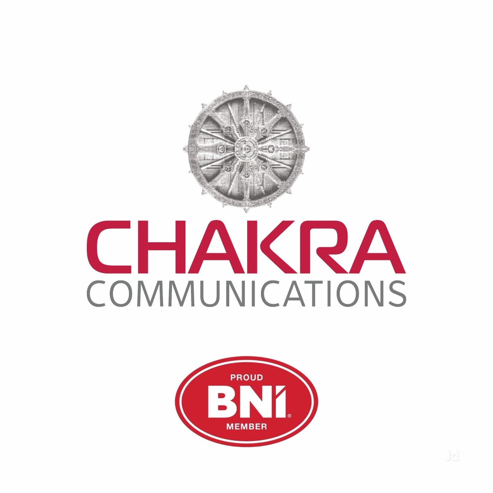 Online Advertising Agencies in Ernakulam - Page 2