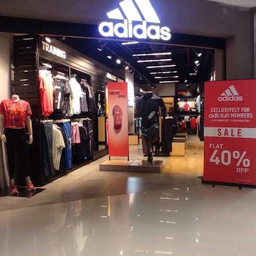 Athletic Wear Adidas Ioi City Mall Adidas Ioi City Mall Adidas