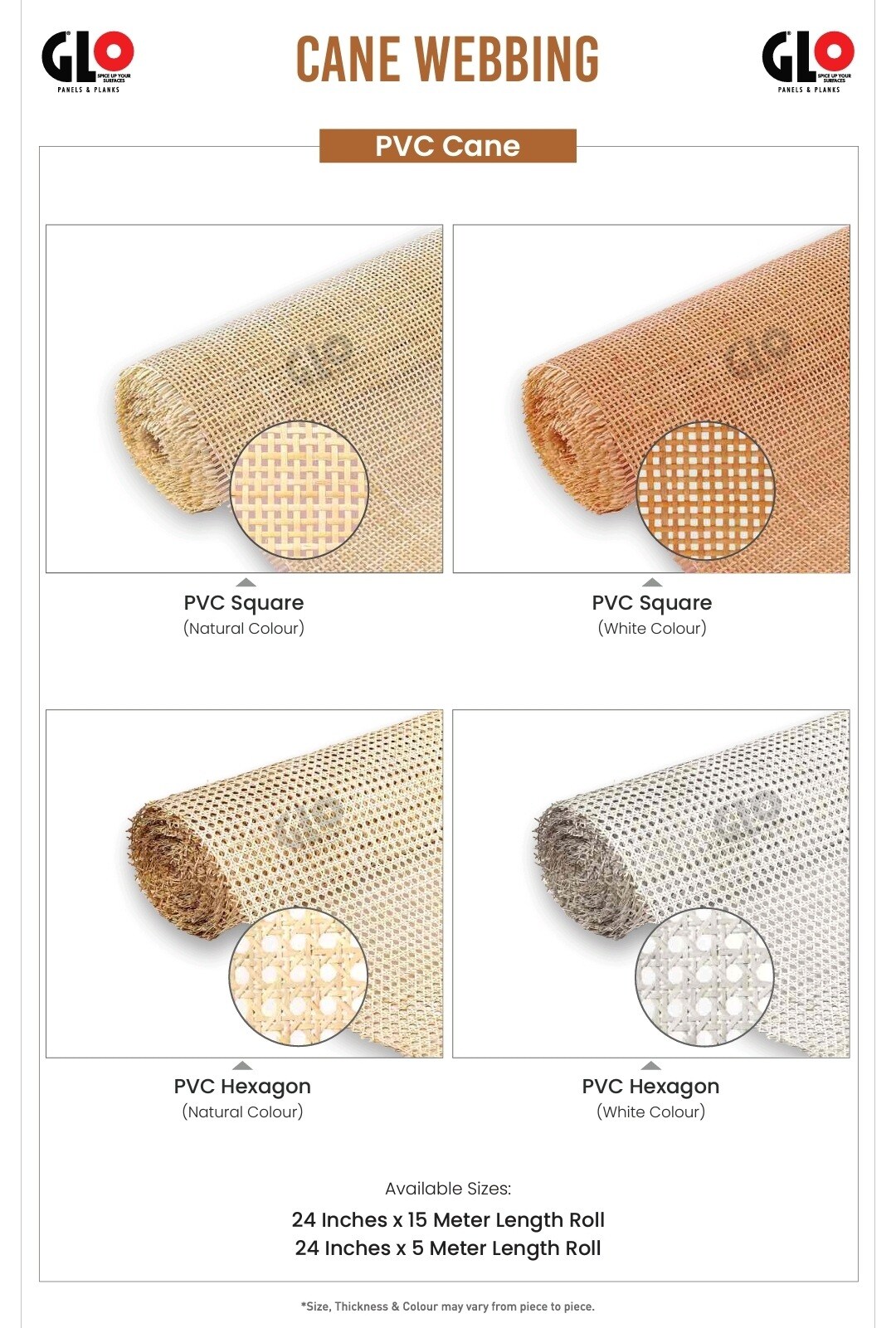 Glo Panels in Vizhinjam, Thiruvananthapuram - Best Building Material  Dealers in Thiruvananthapuram - Justdial