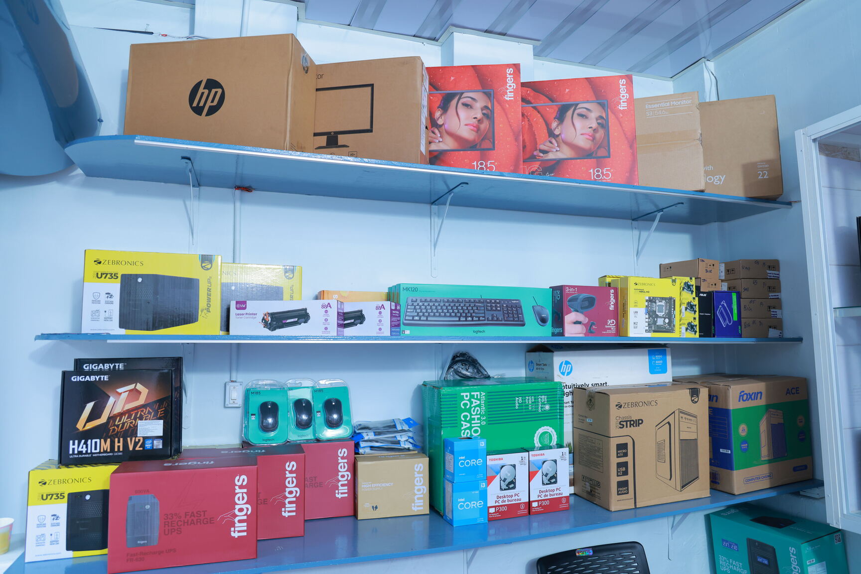 Top Computer Printer Repair Services EPSON near Hotel Sp Grand Days ...