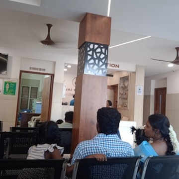Lab view 5